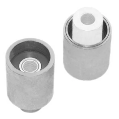 Deflection Pulley/Guide Pulley, timing belt